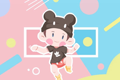 带农历与黄历的万年历,农历黄历,万年历农历查询