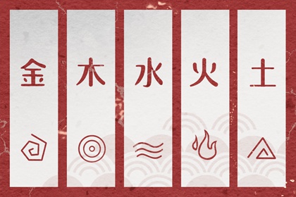 日历表查询 日历表日历 万年日历查询